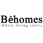 Behomes