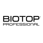 Biotop