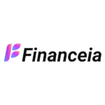 Financeia