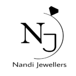 Nandi-Jewels