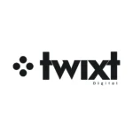 Twixt Digital | Marketing Agency in Surat