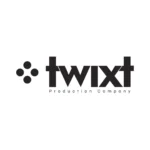 Twixt Production Company